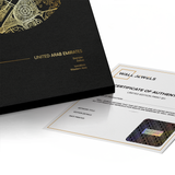 Canvas Without Frame