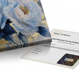 Canvas Without Frame