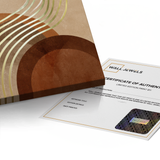 Canvas Without Frame