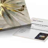 Canvas Without Frame