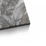 Canvas Without Frame