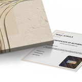 Canvas Without Frame