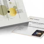 Canvas Without Frame