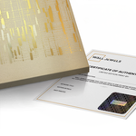 Canvas Without Frame