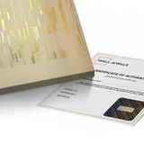 Canvas Without Frame