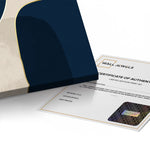 Canvas Without Frame