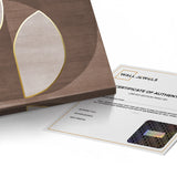 Canvas Without Frame