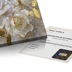 Canvas Without Frame