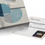 Canvas Without Frame