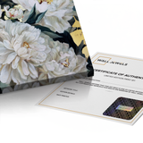 Canvas Without Frame