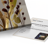 Canvas Without Frame