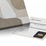 Canvas Without Frame