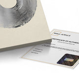 Canvas Without Frame