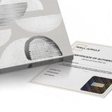 Canvas Without Frame