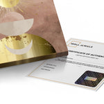 Canvas Without Frame