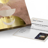 Canvas Without Frame