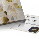 Canvas Without Frame