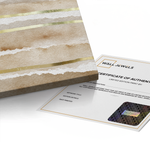 Canvas Without Frame