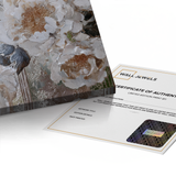 Canvas Without Frame