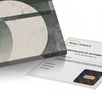 Canvas Without Frame