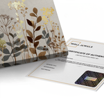 Canvas Without Frame