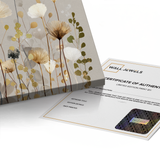 Canvas Without Frame