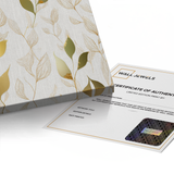 Canvas Without Frame