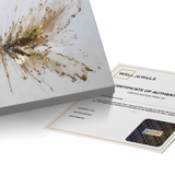 Canvas Without Frame