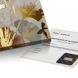 Canvas Without Frame