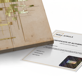 Canvas Without Frame