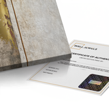 Canvas Without Frame