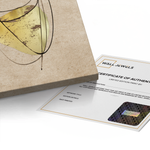 Canvas Without Frame