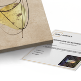 Canvas Without Frame