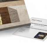 Canvas Without Frame