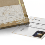 Canvas Without Frame