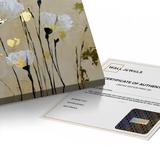 Canvas Without Frame