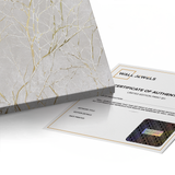 Canvas Without Frame