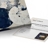 Canvas Without Frame