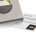 Canvas Without Frame