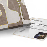 Canvas Without Frame