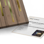 Canvas Without Frame