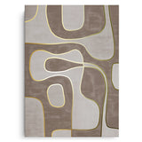 Canvas Without Frame