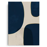 Canvas Without Frame