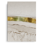 Canvas Without Frame