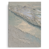 Canvas Without Frame