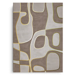 Canvas Without Frame