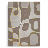 Canvas Without Frame