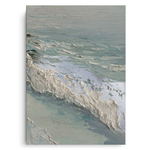 Canvas Without Frame