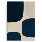 Canvas Without Frame