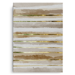 Canvas Without Frame